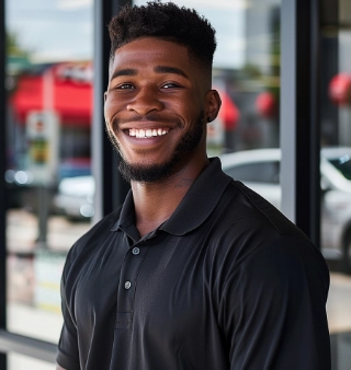 Technician Five's picture